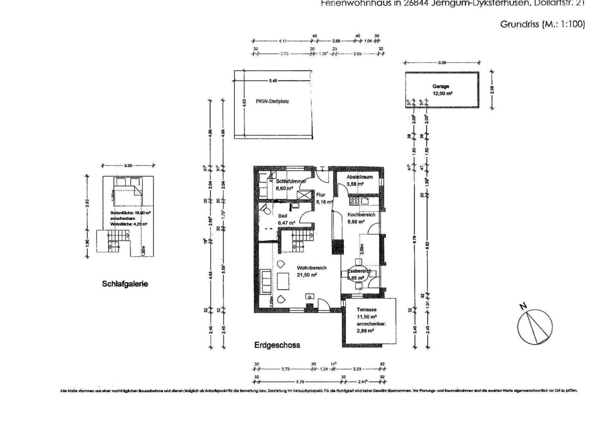 Fischerhaus Am Deich 45233 Jemgum المظهر الخارجي الصورة